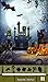 Hidden Object - Halloween Time