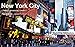 New York City Jigsaw Puzzles