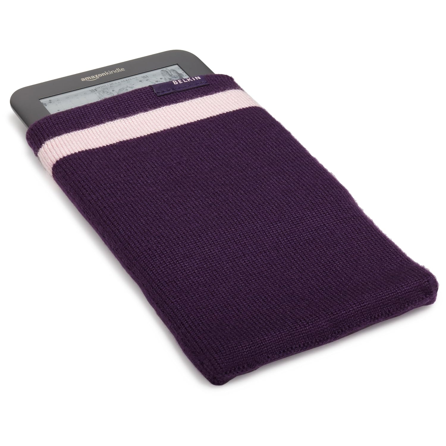 Belkin_knit_violet