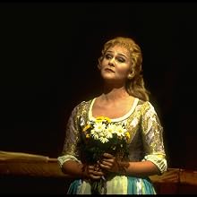 Barbara Bonney - Barbara Bonney