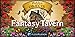 Hidden Objects Fantasy Tavern & 3 puzzle games