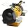 DEWALT DW756 6-Inch Bench Grinder