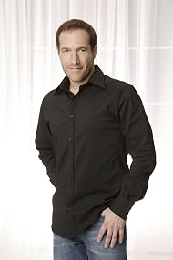 Image of Jim Brickman