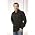 Thumbnail image of Jim Brickman