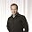 Jim Brickman