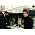 Thumbnail image of Bob Dylan