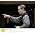 Miniaturansicht von Valery Gergiev