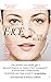 Allure Magazine (Kindle Tablet Edition)