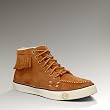 SNEAKERS para MUJER de UGG AUSTRALIA modelo ARIANNI