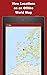 Europe Travel Guide Offline