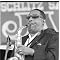 Johnny Hodges