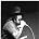 Captain Beefheart and His Magic Band - Photo of Captain Beefheart & His Magic Band