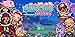 Aquarium Island - The Sea Adventure