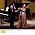 Miniaturansicht von Anna Netrebko