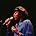 Milton Nascimento - Milton Nascimento in Concert at Brooklyn Academy of Music - 1995