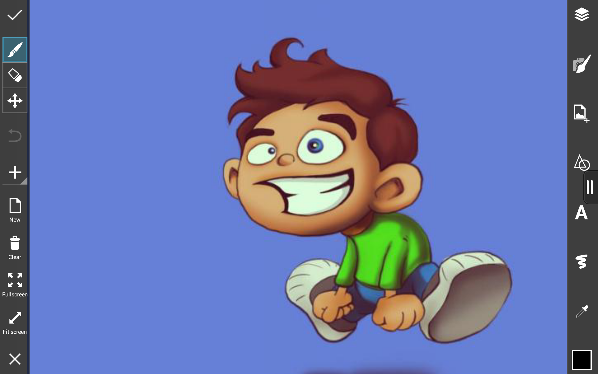 Amazon.com: PicsArt Photo Studio: Appstore f