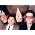 Thumbnail image of Buzzcocks