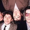 Image of Buzzcocks