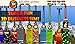 King Of Cash! Business Simulator