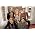 Thumbnail image of Paramore