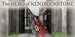The Hero of Kendrickstone