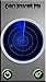 Ghost Detector Pro