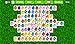 Easter Mahjong Tiles (Kindle Tablet Edition)