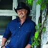 Image of Trace Adkins