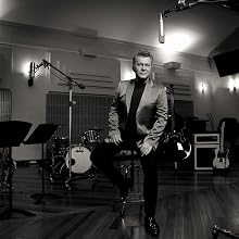 Jimmy Barnes