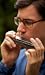 Harmonica for Beginners