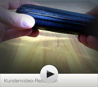 Klicken, um dieses Video zu sehen