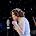 Sarah Blasko - 18th Commonwealth Games - Closing Ceremony