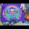 Grateful Dead Vinyl Box