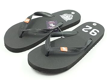 【クリックで詳細表示】メンズ ビーチ サンダル 底 フラット 柔らかい 履き 心地 プール 砂浜 川 遊びに 各種 サイズ 色 あります： スポーツ＆アウトドア