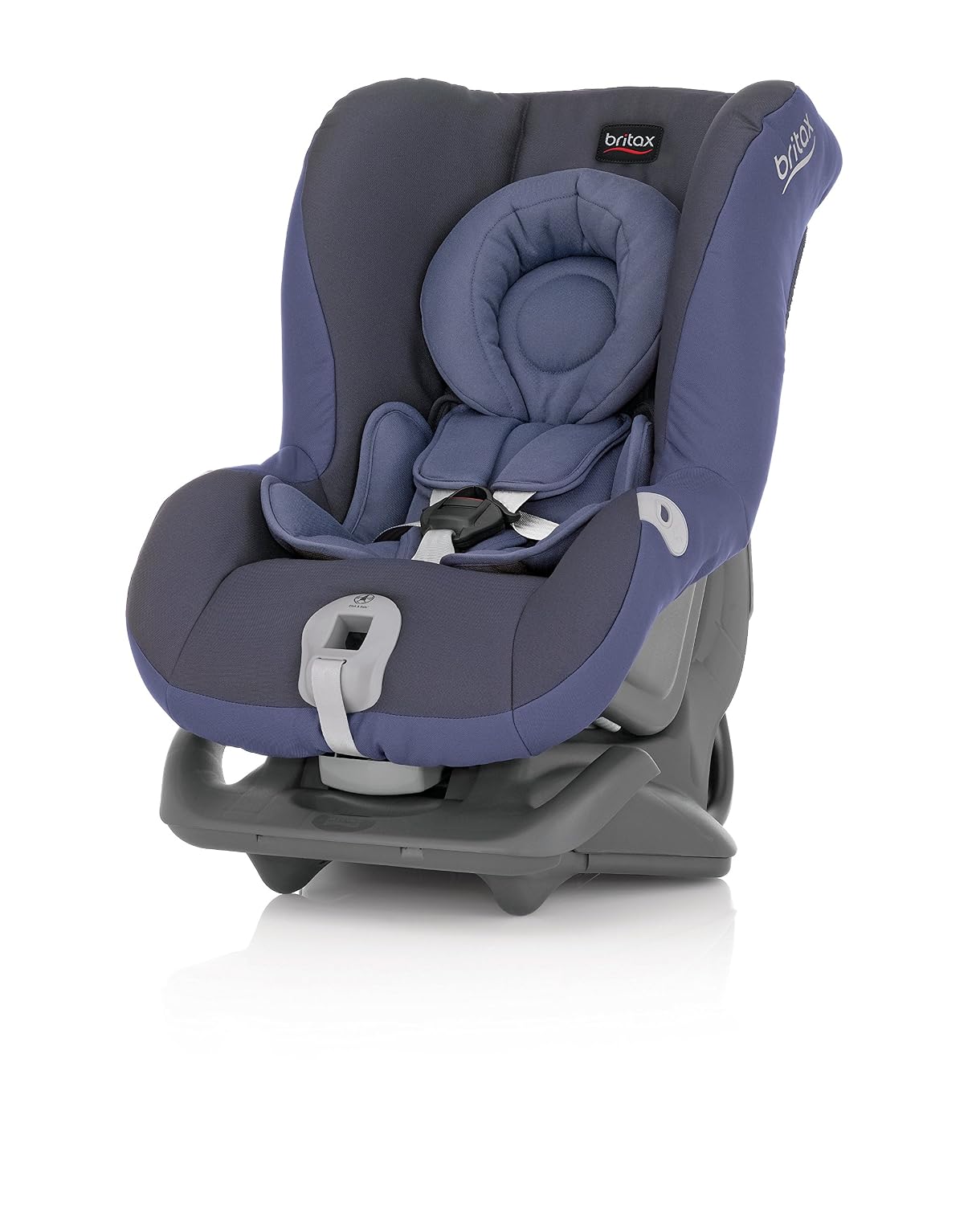 91UTX20OlEL._SL1500_.jpg
