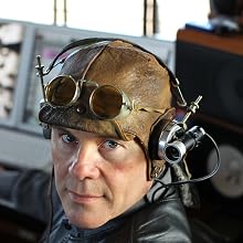 Thomas Dolby