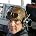 Thomas Dolby