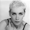 Annie Lennox