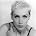 Annie Lennox