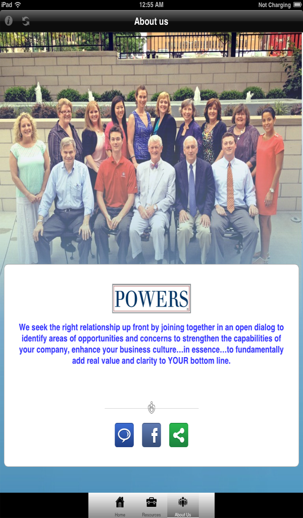 Amazon.com: Powers Insurance & Benefits: Appstore for Android Amazon.com: Powers Insurance & Benefits: Appstore for Android