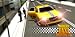 Modern Taxi Driving 3D