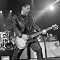 Jonny Wickersham