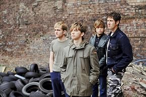 Image de Mansun