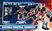 TRANSFORMERS: Battle Tactics