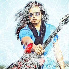Image de Jeff Scott Soto