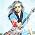 Vignette de Jeff Scott Soto
