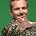 Miguel Bosé