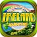 Hidden Objects - Ireland Adventures & Object Time Puzzle Games