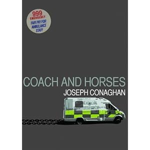 Coach and Horses