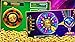 Mega Bonus Slots: Pharaoh Casino